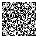 QR код "Слайс"