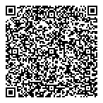 QR код "Мадам Безе"