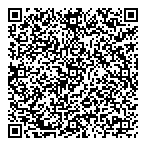 QR код "Лисичка"