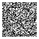 QR код "Тандыр"