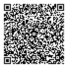 QR код "Диана"