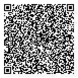 QR код "Панчо"