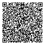 QR код "Марина"