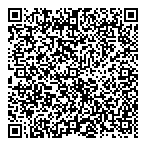 QR код "Choco corp."