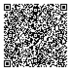 QR код "Аист"