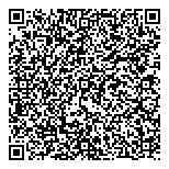 QR код "Панчо"