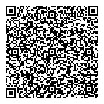 QR код "Мадам Безе"