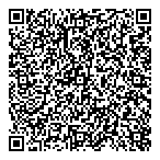 QR код "Диана"