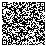QR код "Панчо"
