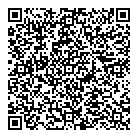 QR код "Марина"