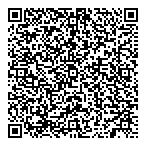 QR код "Italclean"