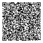 QR код "Панчо"
