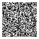 QR код "Статус"