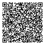 QR код "Лавандерия"
