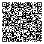 QR код "Мадам Безе"