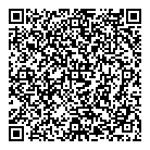 QR код "ЦАРЬ ПРОДУКТ"