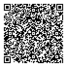 QR код "Леда"