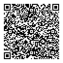 QR код "Марина"