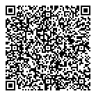 QR код "Марина"
