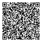 QR код "Лисичка"