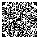 QR код "Диана"