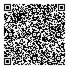 QR код "Аист"