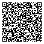 QR код "Мадам Безе"