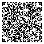 QR код "Панчо"