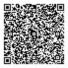 QR код "Марина"