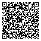 QR код "Мадам Безе"