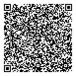 QR код "Панчо"