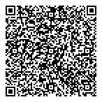 QR код "Italclean"