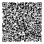 QR код "Панчо"