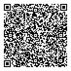 QR код "Леда"