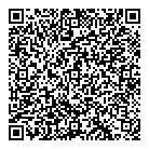 QR код "Лисичка"