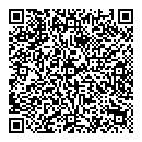 QR код "Город В"