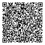 QR код "Аист"