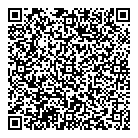 QR код "Диана"