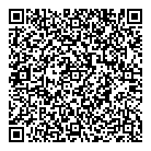 QR код "Наам"