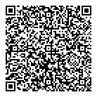 QR код "Агама"