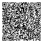 QR код "Italclean"