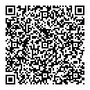 QR код "Тайфун"