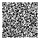 QR код "Прод Сервис"