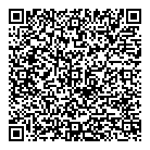 QR код "ПродОпт-Юг"