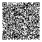 QR код "Гренландия"