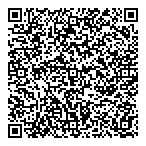 QR код "Леда"
