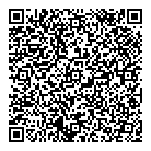 QR код "Онис"