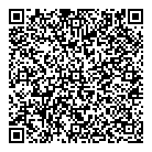 QR код "Гласс Сервис"
