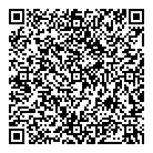 QR код "Мяс Хаус"