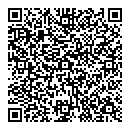 QR код "Провиант"